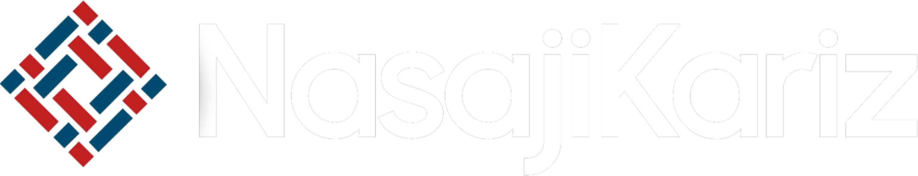 نساجی کاریز